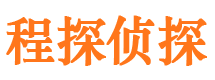 六枝市调查公司